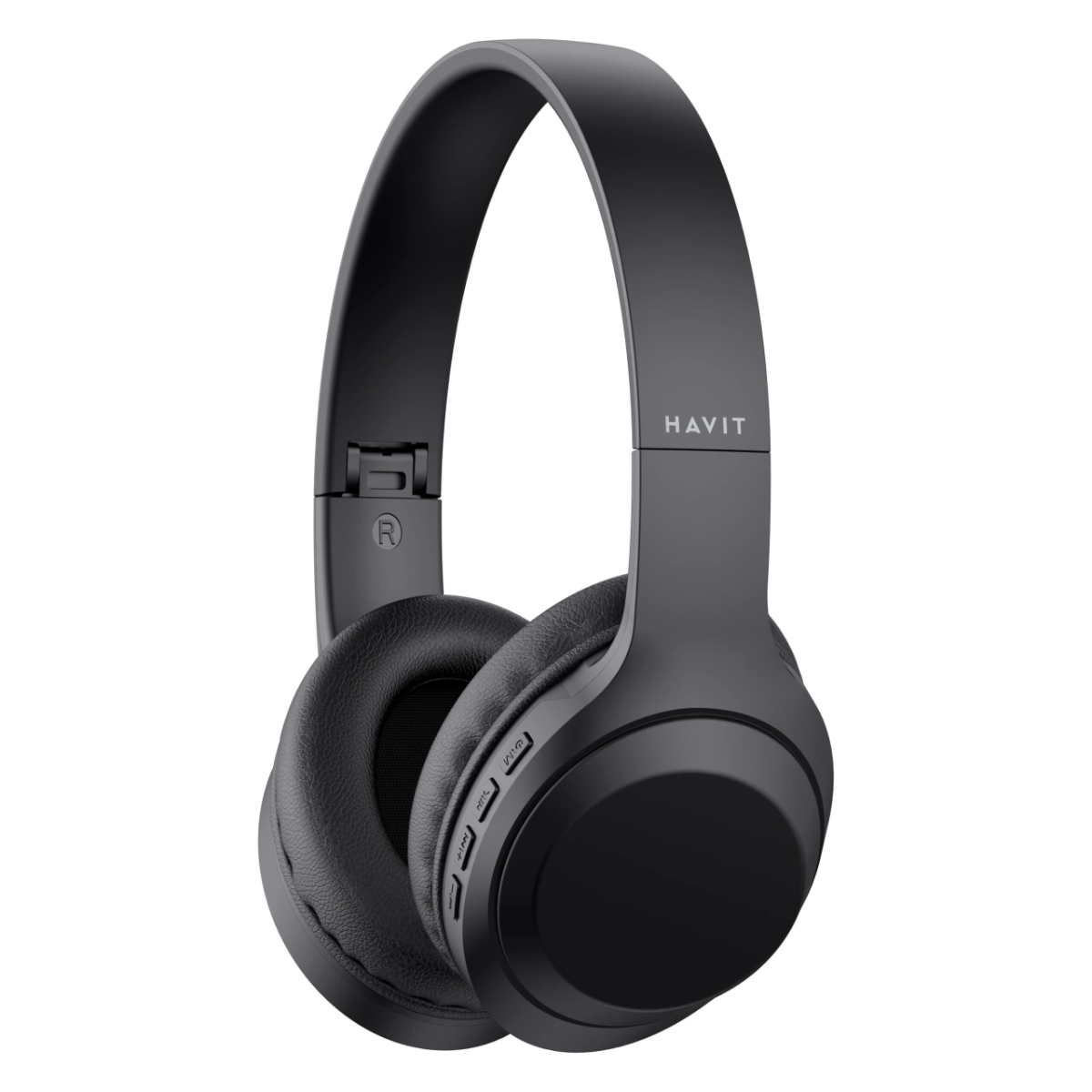 havit-wireless-bluetooth-headphone-h628bt-black