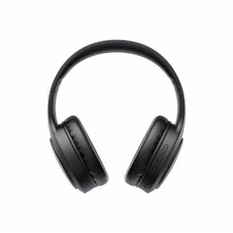 havit-dual-device-connection-wireless-headphones-h633bt-black