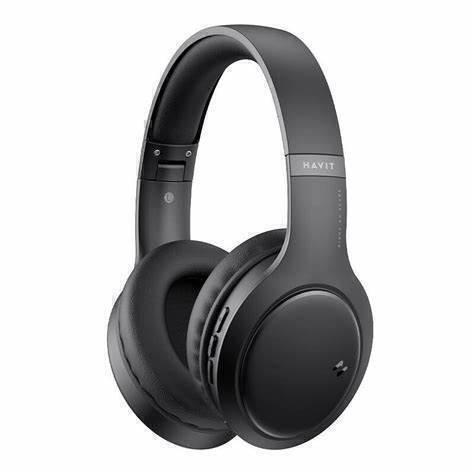 havit-dual-device-connection-wireless-headphones-h633bt-black