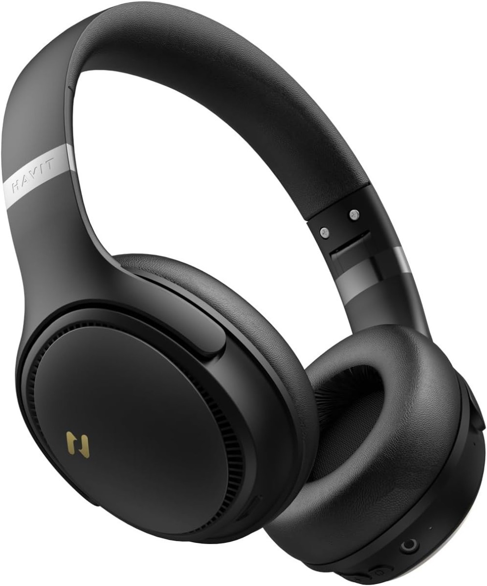 havit-anc-bluetooth-headphone-h630bt-pro-black