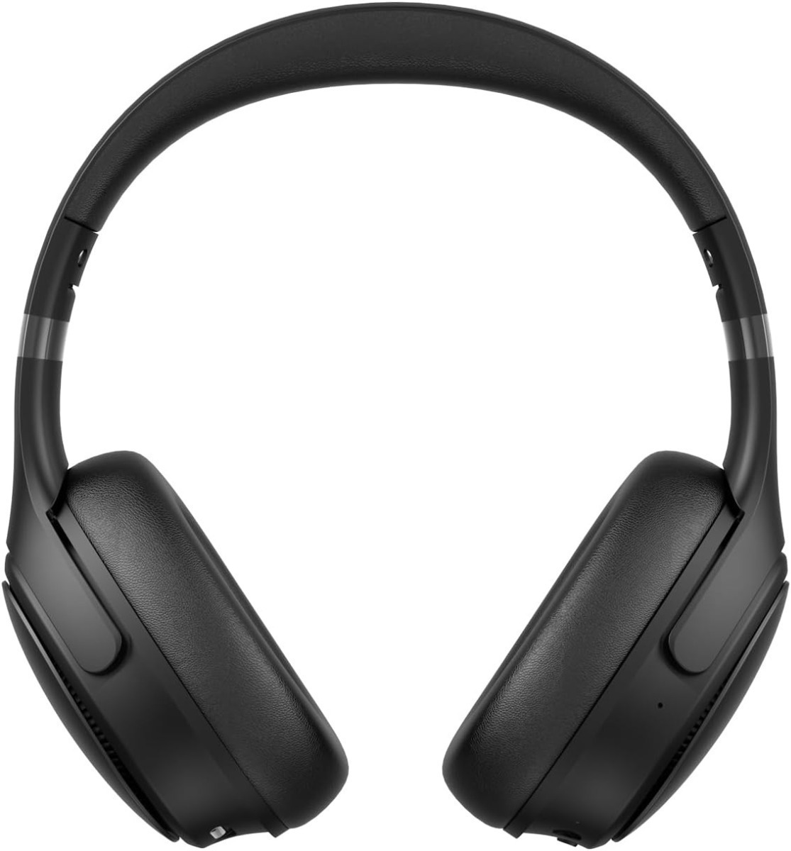 havit-anc-bluetooth-headphone-h630bt-pro-black