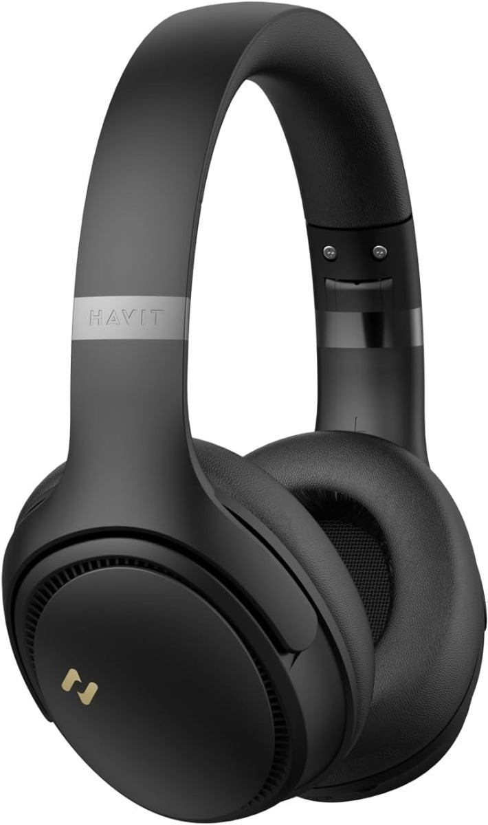 havit-anc-bluetooth-headphone-h630bt-pro-black