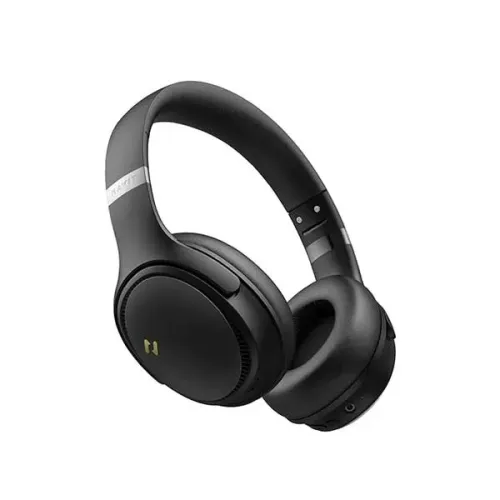 havit-anc-bluetooth-headphone-h630bt-pro-black