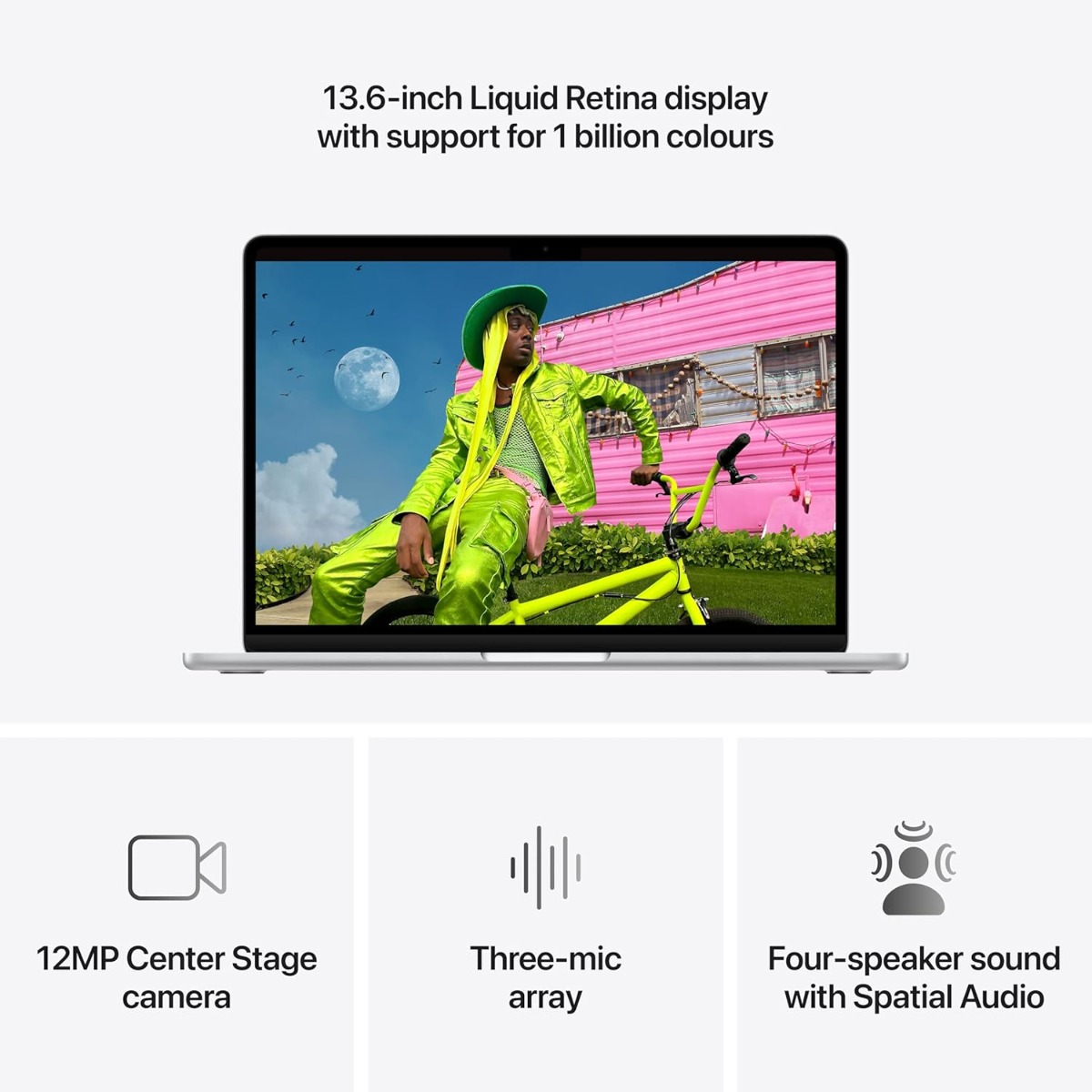 macbook-air-13-16gb-ram-1tb-ssd-storage-m5-chip-with-charger-silver