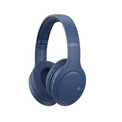 havit-anc-bluetooth-headphone-h630bt-pro-blue