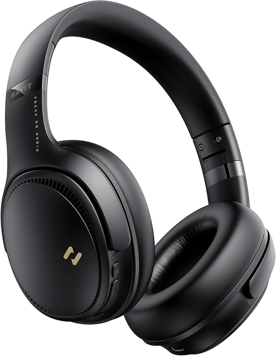 havit-23db-anc-bluetooth-headphone-h655bt-pro-black