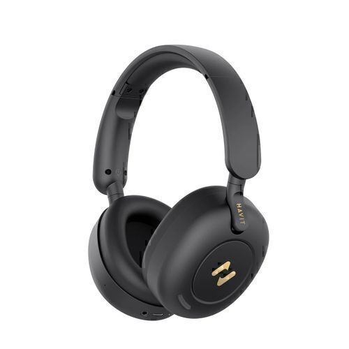 havit-23db-anc-bluetooth-headphone-h655bt-pro-black