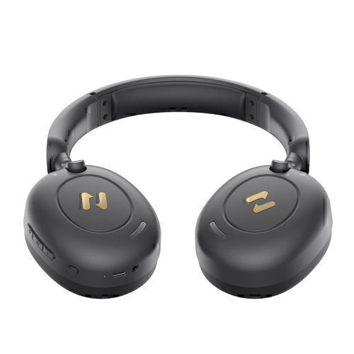 havit-23db-anc-bluetooth-headphone-h655bt-pro-black