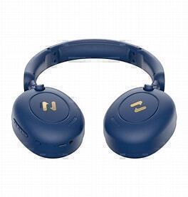 havit-23db-anc-bluetooth-headphone-h655bt-pro-blue