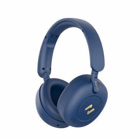 havit-23db-anc-bluetooth-headphone-h655bt-pro-blue