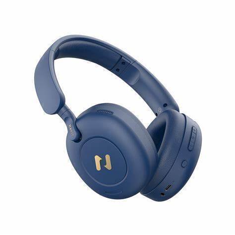 havit-23db-anc-bluetooth-headphone-h655bt-pro-blue