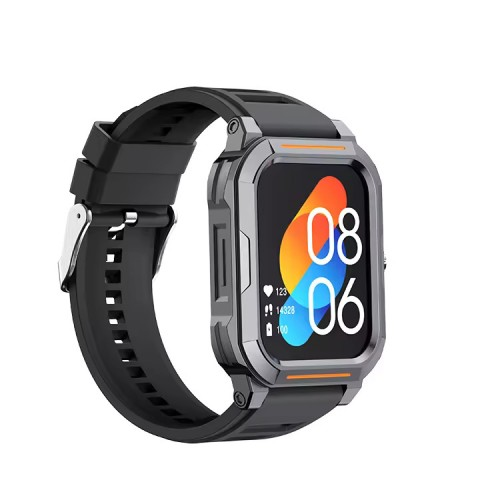 Havit Tuff Smartwatch - M9040S