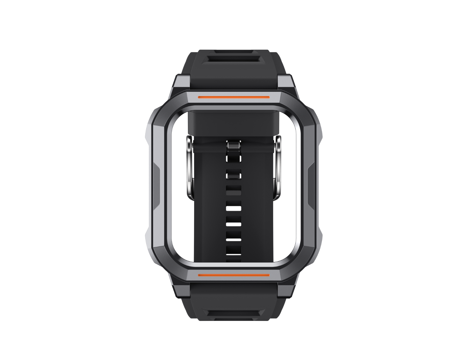 havit-tuff-smartwatch-m9040s