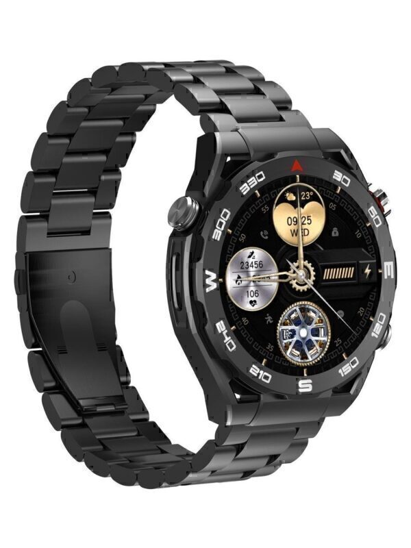 havit-amoled-bluetooth-calling-smartwatch-m9030-ultra-black