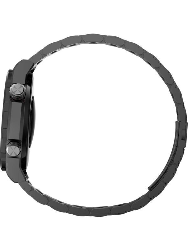 havit-amoled-bluetooth-calling-smartwatch-m9030-ultra-black