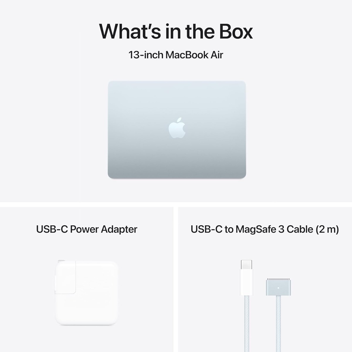 macbook-air-13-24gb-ram-1tb-ssd-storage-m5-chip-with-charger-sky-blue