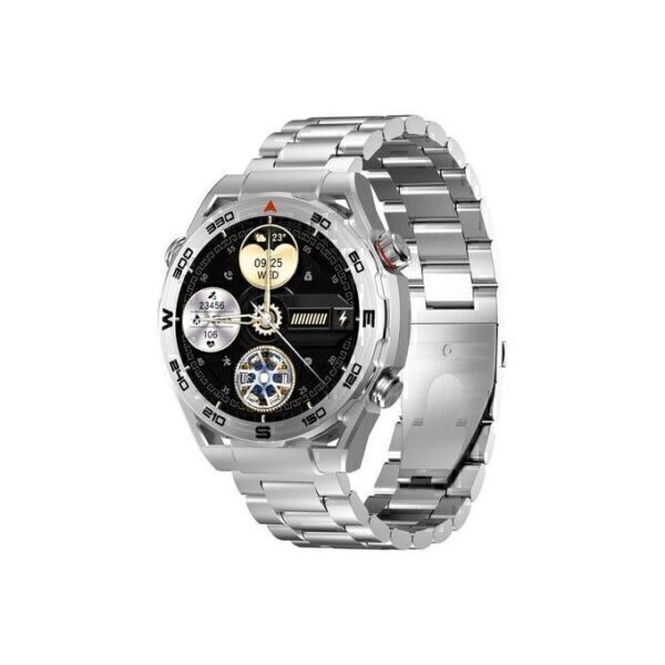 havit-amoled-bluetooth-calling-smartwatch-m9030-ultra-silver