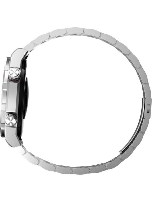 havit-amoled-bluetooth-calling-smartwatch-m9030-ultra-silver
