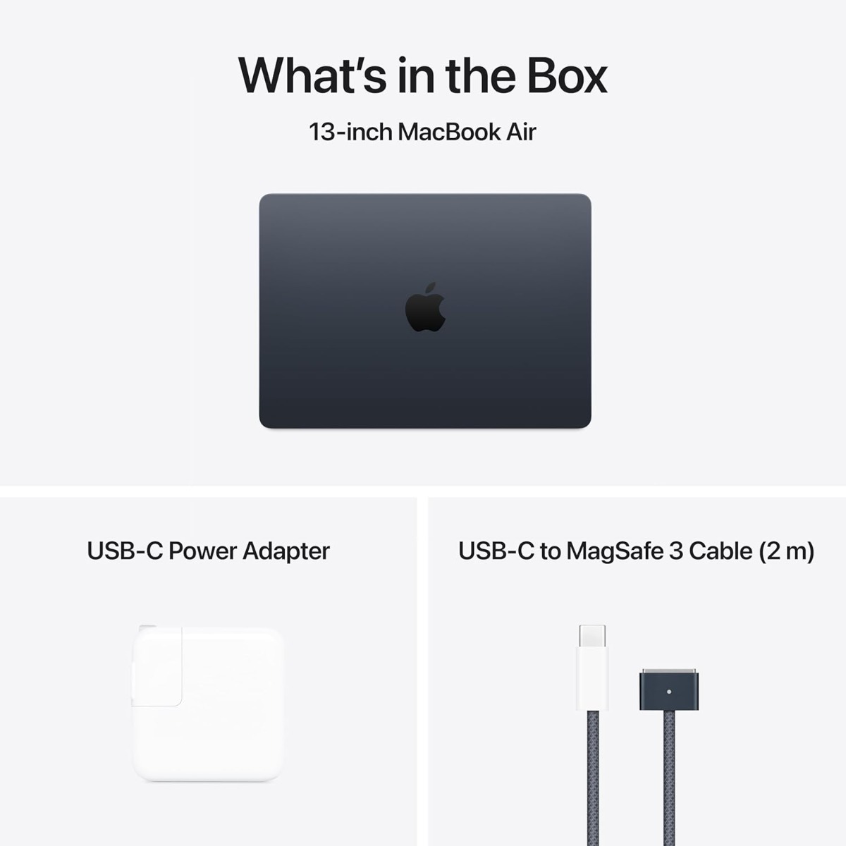 macbook-air-15-16gb-ram-512gb-ssd-storage-m5-chip-with-charger-midnight