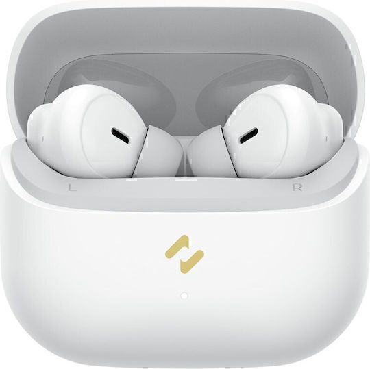 havit-tws-bluetooth-earbuds-tw982-white