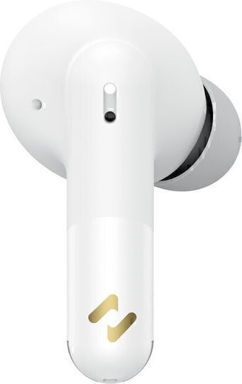 havit-tws-bluetooth-earbuds-tw982-white