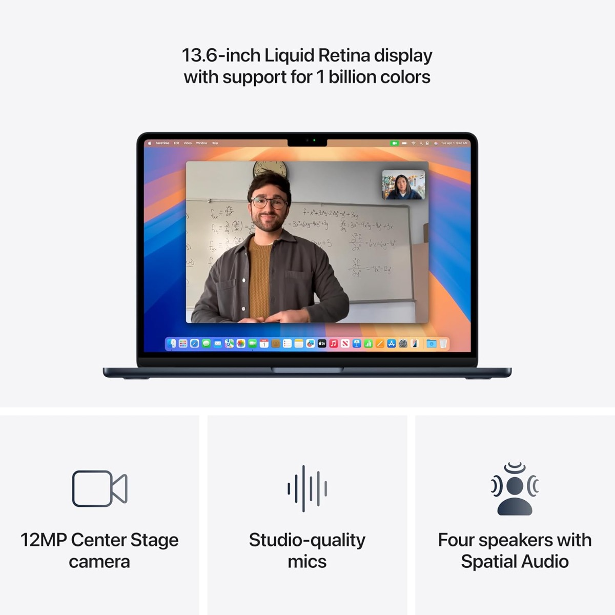 macbook-air-15-16gb-ram-512gb-ssd-storage-m5-chip-with-charger-midnight
