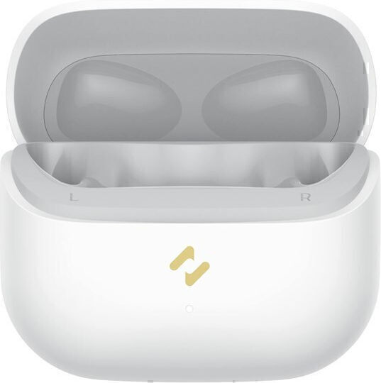 havit-tws-bluetooth-earbuds-tw982-white