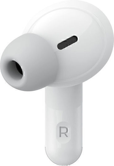havit-tws-bluetooth-earbuds-tw982-white