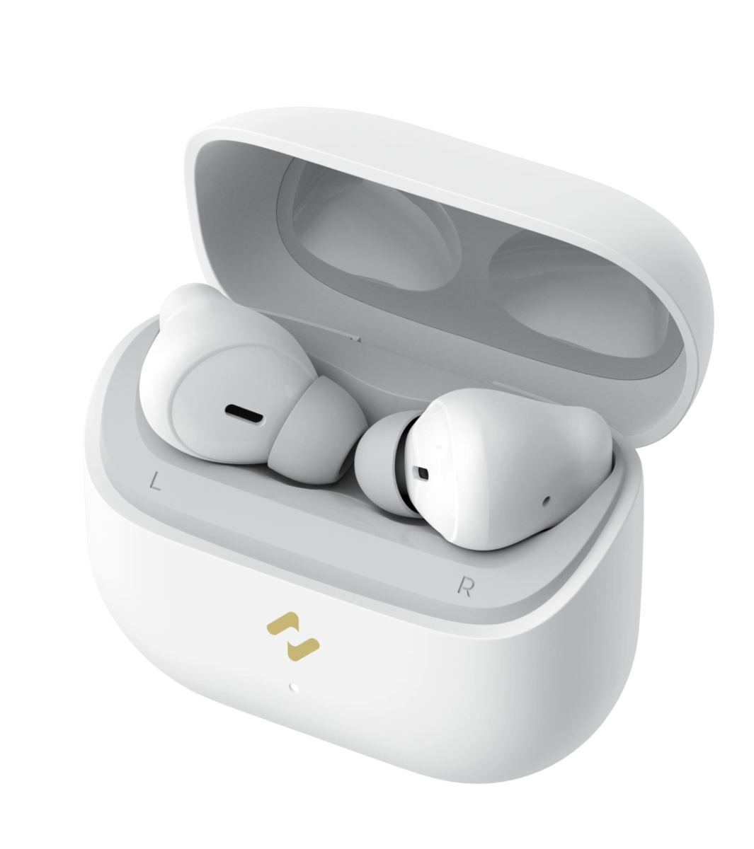 havit-tws-bluetooth-earbuds-tw982-white