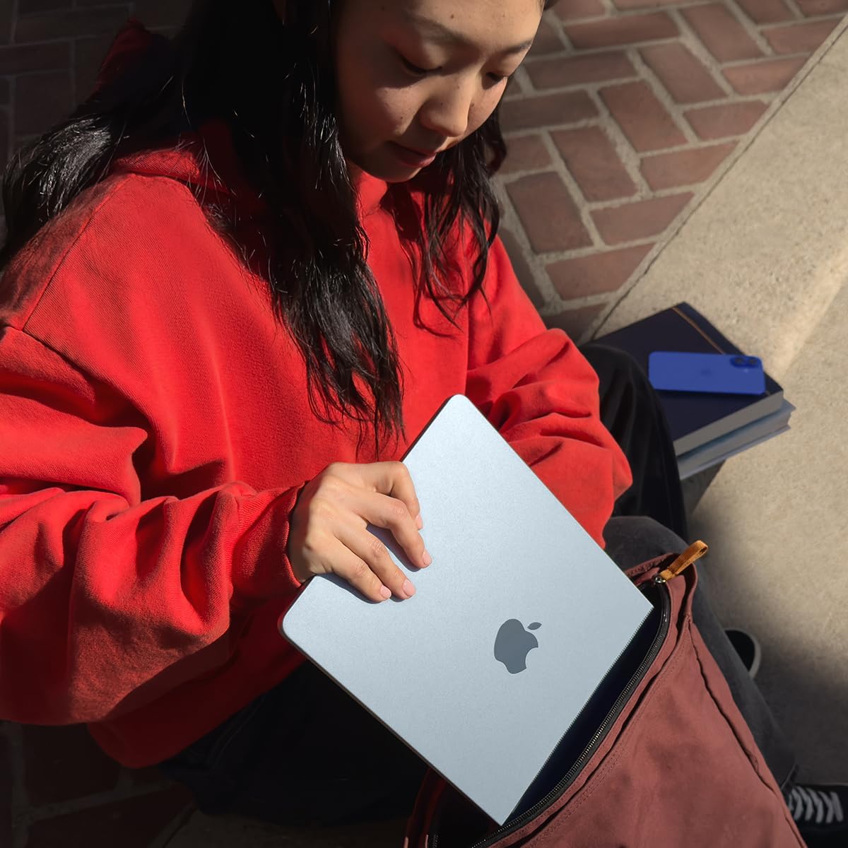 macbook-air-15-16gb-ram-512gb-ssd-storage-m5-chip-with-charger-sky-blue