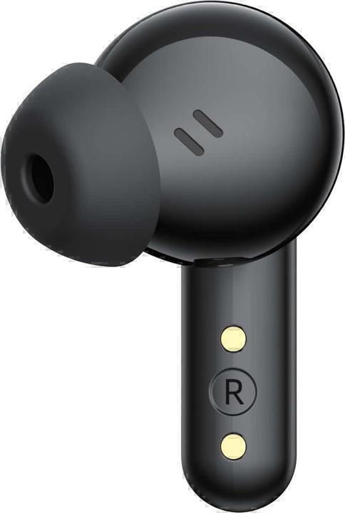 havit-anc-true-wireless-earbuds-tw906-pro-black
