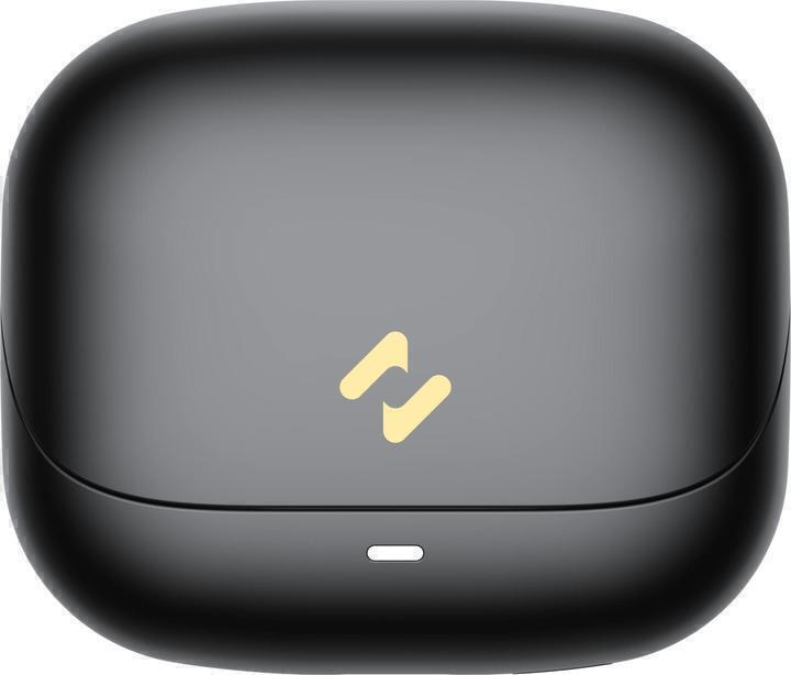 havit-anc-true-wireless-earbuds-tw906-pro-black