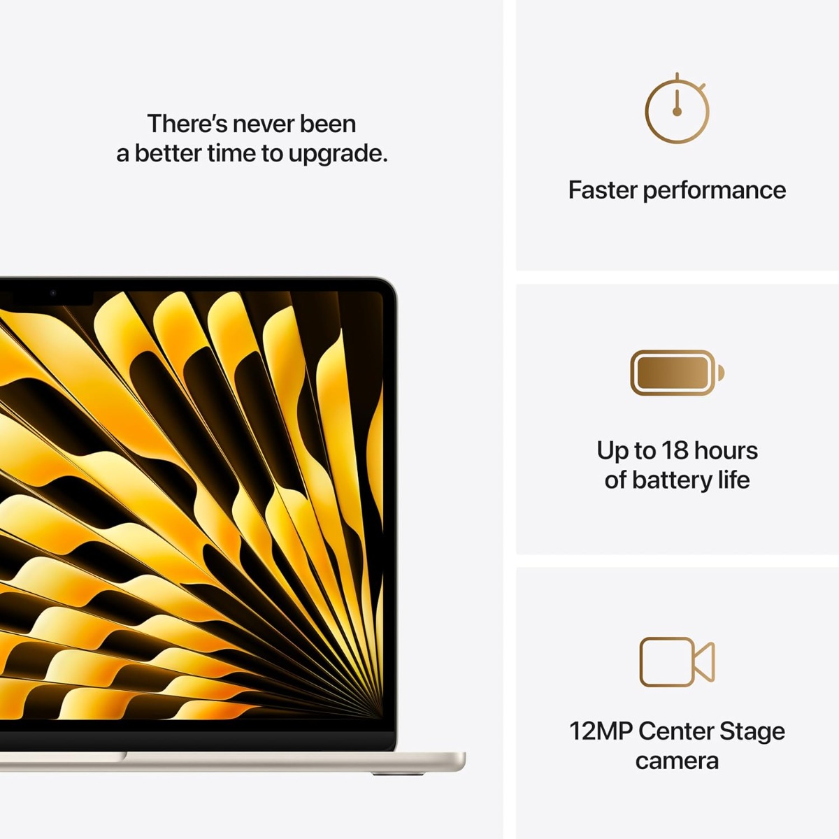 macbook-air-15-16gb-ram-512gb-ssd-storage-m5-chip-with-charger-starlight