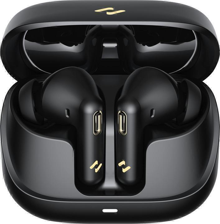 havit-anc-true-wireless-earbuds-tw906-pro-black