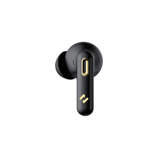 havit-anc-true-wireless-earbuds-tw906-pro-black