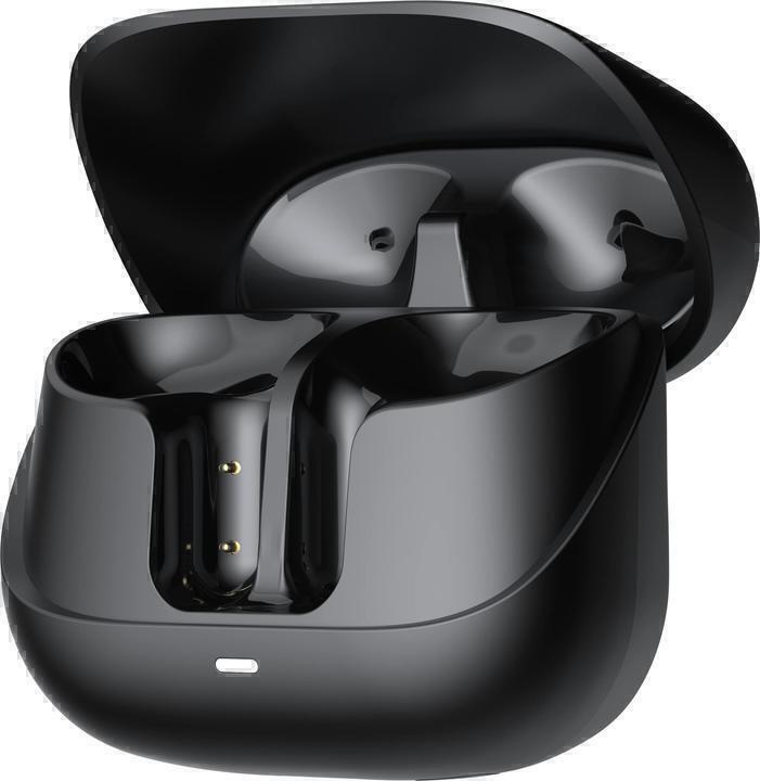 havit-anc-true-wireless-earbuds-tw906-pro-black