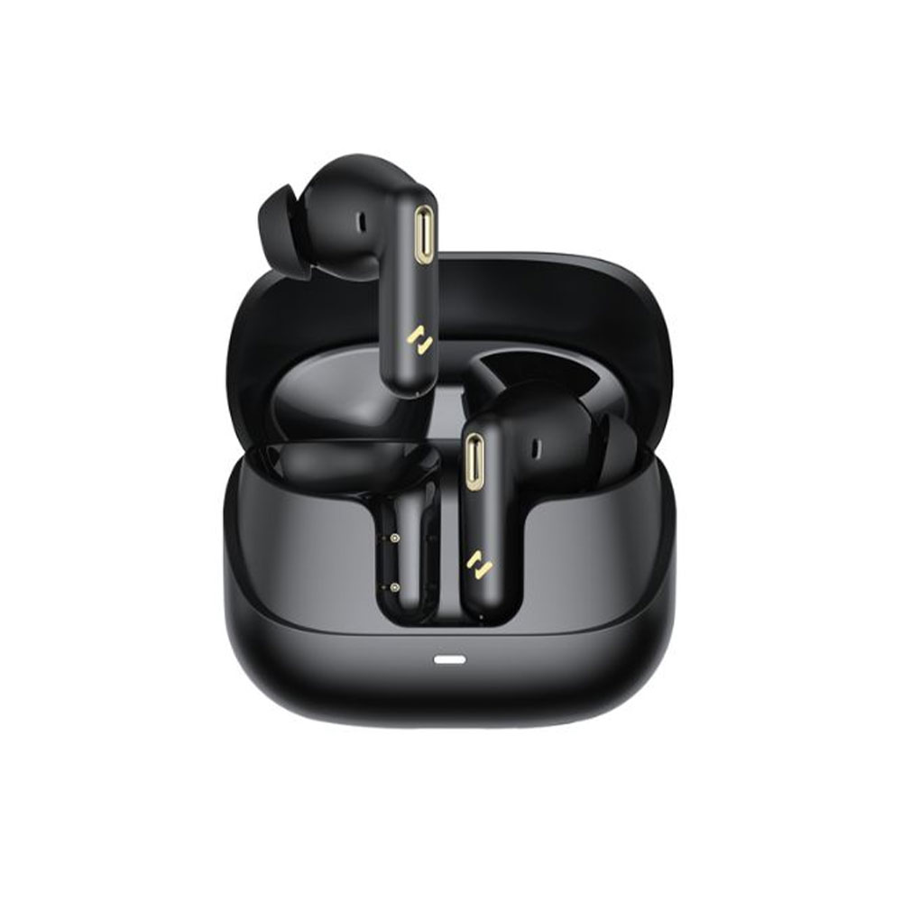 havit-anc-true-wireless-earbuds-tw906-pro-black