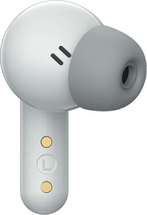 havit-anc-true-wireless-earbuds-tw906-pro-grey
