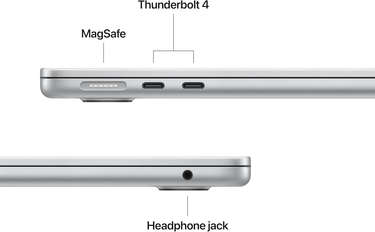 macbook-air-15-16gb-ram-512gb-ssd-storage-m5-chip-with-charger-silver