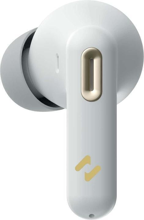 havit-anc-true-wireless-earbuds-tw906-pro-grey