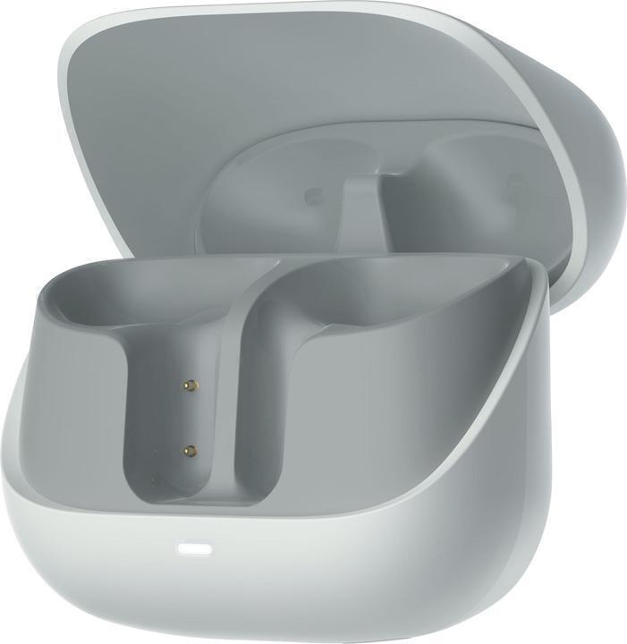 havit-anc-true-wireless-earbuds-tw906-pro-grey