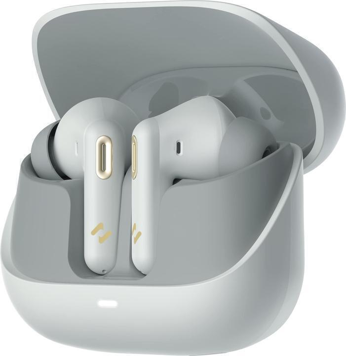 havit-anc-true-wireless-earbuds-tw906-pro-grey