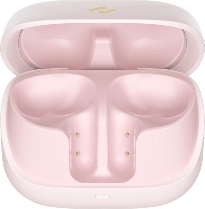 havit-anc-true-wireless-earbuds-tw906-pro-pink