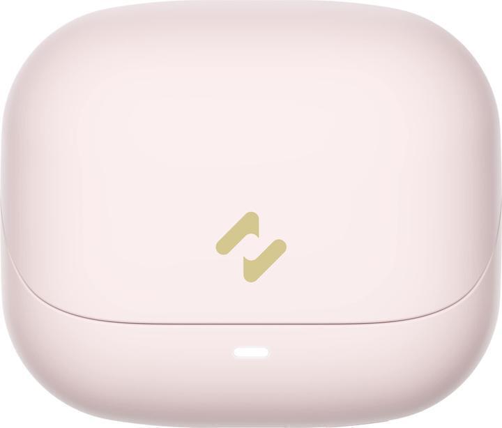 havit-anc-true-wireless-earbuds-tw906-pro-pink