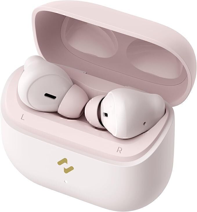 havit-anc-true-wireless-earbuds-tw906-pro-pink
