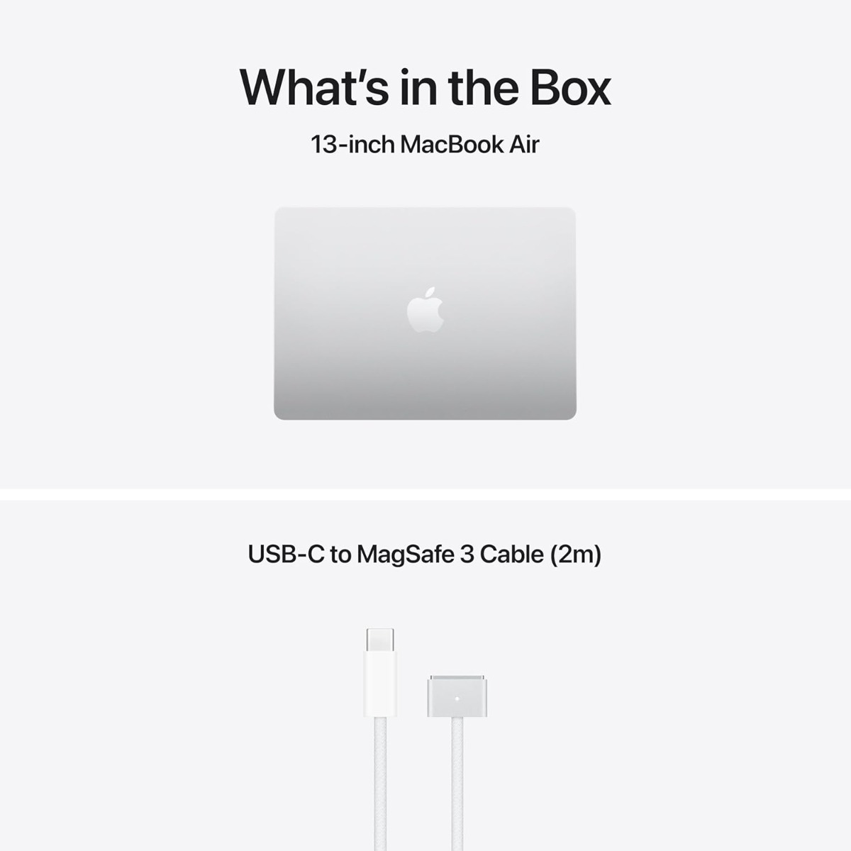 macbook-air-15-16gb-ram-1tb-ssd-storage-m5-chip-with-charger-silver