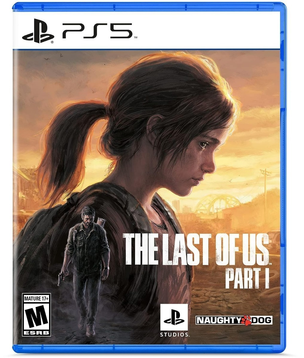 the-last-of-us-part-i-playstation-5