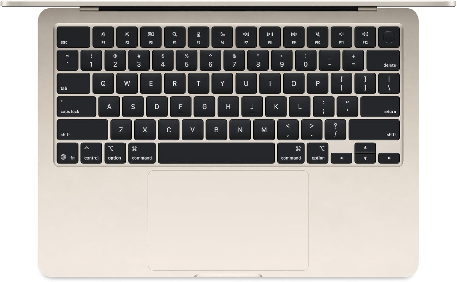 macbook-air-15-16gb-ram-1tb-ssd-storage-m5-chip-with-charger-starlight