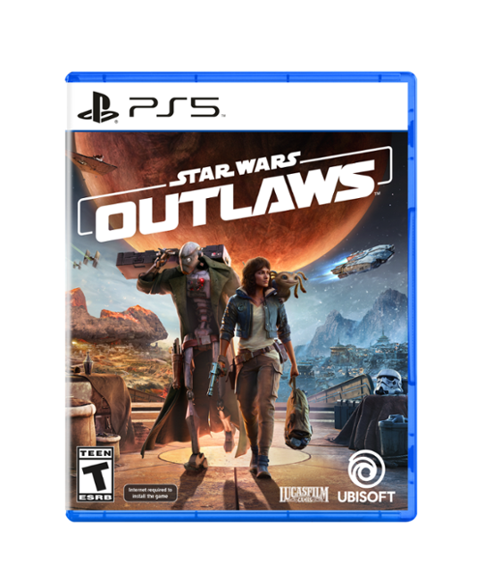 sony-ps5-game-star-wars-outlaws