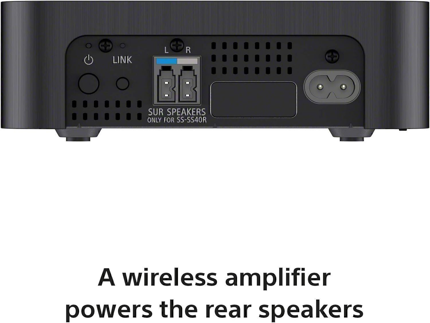 sony-5-1ch-home-cinema-with-wireless-rear-speakers-ht-s40r